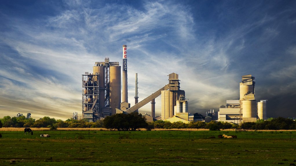 Healthcare & Manufacturing